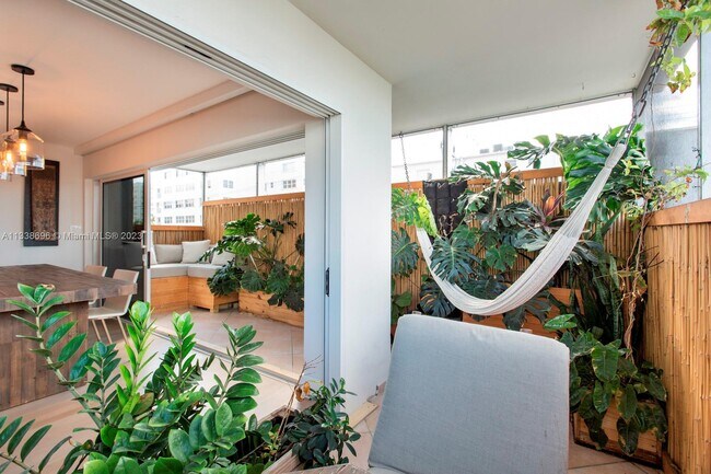 Foto del edificio - 550 Ocean Dr