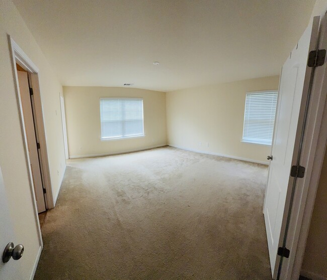 Building Photo - 13505 Browhill Ln