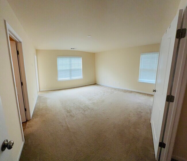 Foto del edificio - 13505 Browhill Ln