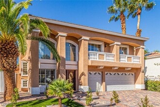 Building Photo - 9523 Coral Bell Ct