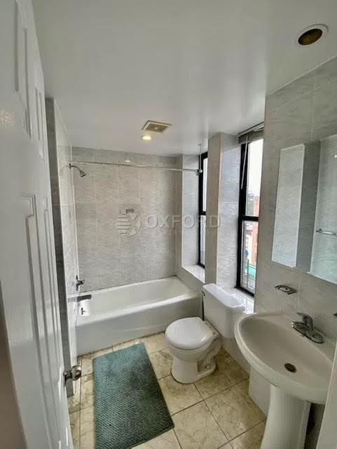 Foto del edificio - 2 bedroom in New York NY 11206