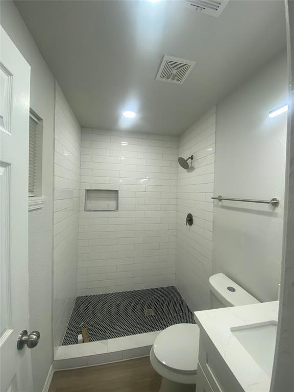 Foto del edificio - 5114 Markwood Ln
