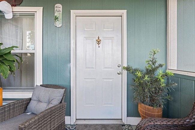 Building Photo - 4802 51st St W