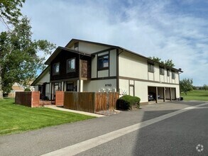 Building Photo - 8783 Chase Dr