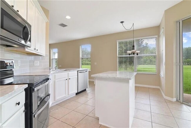 Building Photo - 13412 Budworth Cir