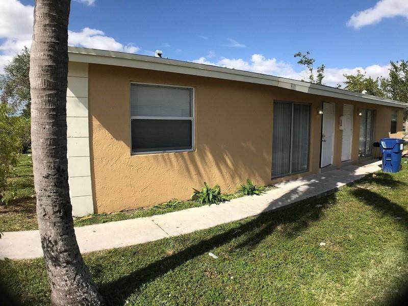 Primary Photo - 1471 NW 22nd Ct