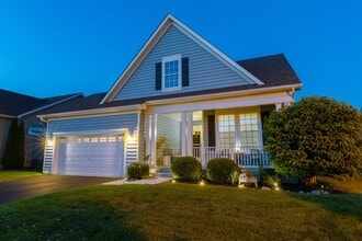 Building Photo - 2717 Van Cliburn Cir