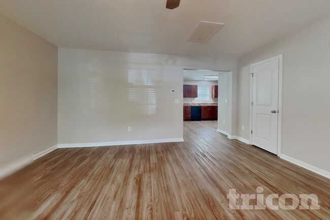 Building Photo - 2133 Bethany Trace Ln