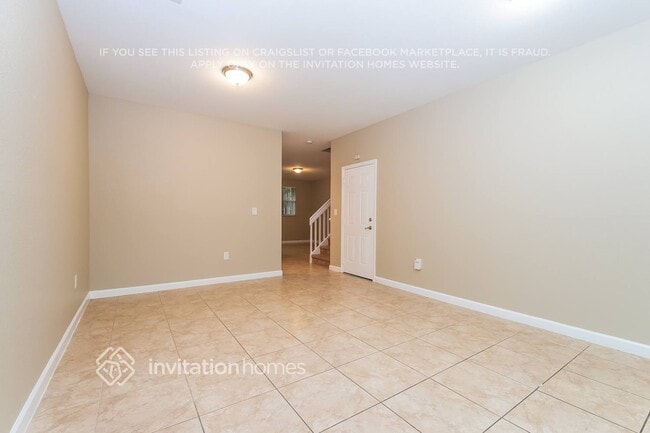 Foto del edificio - 12999 SW 133rd St