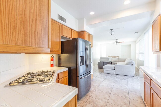 Foto del edificio - 4 br, 3 bath House - 29521 Camino Pepita