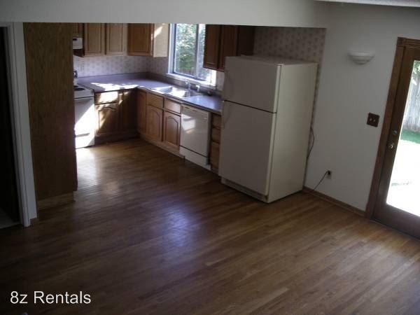 Foto del edificio - 3 br, 3 bath House - 250 S Lincoln Avenue