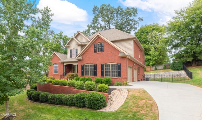 Building Photo - 1269 Bentley Park Ln
