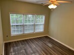 Foto principal - 5870 Longwood Dr