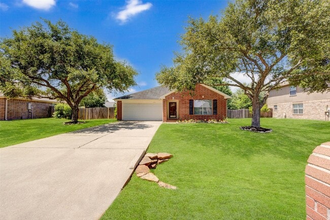 Foto del edificio - 21611 Country Club Green Way