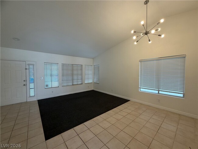 Building Photo - 2712 Pastel Ave