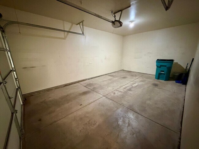 Foto del edificio - 6603 W 3rd St
