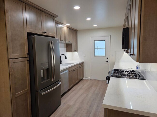 Foto del edificio - 107 Morristown Ln