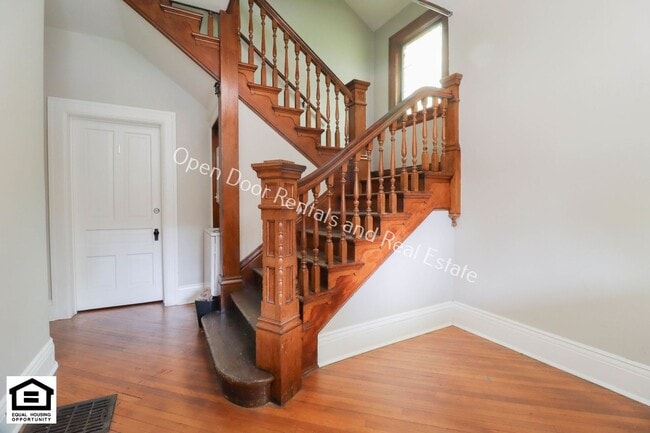 Foto del edificio - 1101 Lake Ave