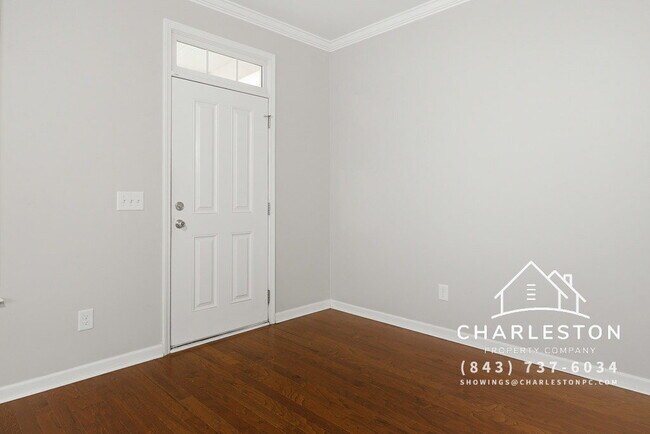 Foto del edificio - 4937 W Liberty Park Cir