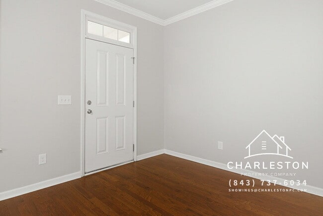 Photo - 4937 W Liberty Park Circle - **APPROVED APPLICATION - LEASE PENDING** Apartment