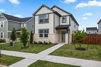 Building Photo - 2526 Rose Archer Ln