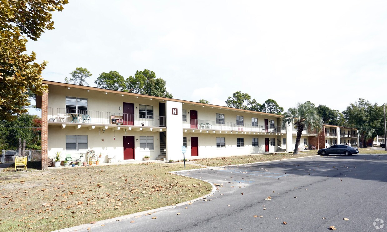 Gulf mist apartments gulfport ms apartments