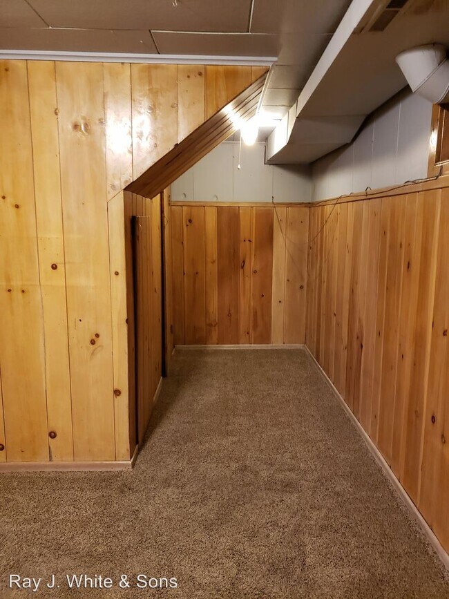 631 7th Ave Unit A & B, Lewiston, ID 83501 Room for Rent in Lewiston