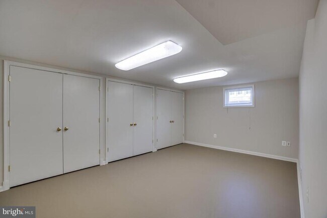 Foto del edificio - 629 20th St S