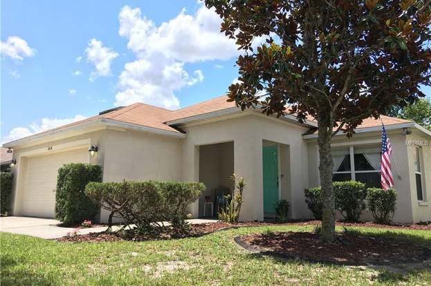 Foto principal - 10434 Frog Pond Dr