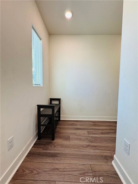 Building Photo - 2626 Glamis Ct