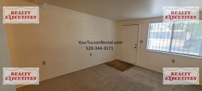 Building Photo - Irvington Rd & Mountain Ave - 1 Bedroom 1 ...