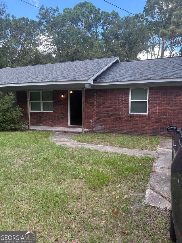 Foto principal - 117 Davis St