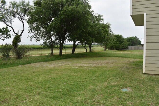 Foto del edificio - 1559 Co Rd 119