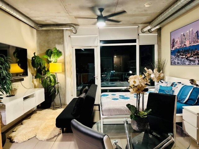 Foto del edificio - 1080 Park Blvd
