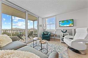 Primary Photo - 5500 Bonita Beach Rd SW