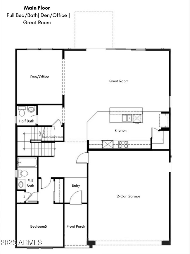 Building Photo - 7352 S Briarwood Ln