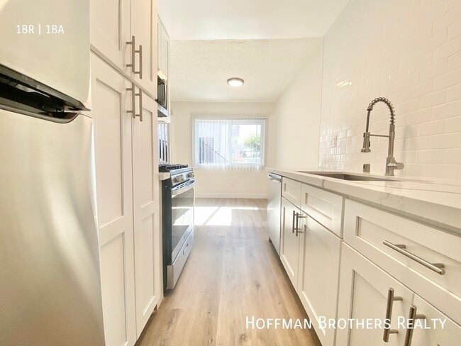 Foto del edificio - 1710 Arapahoe St