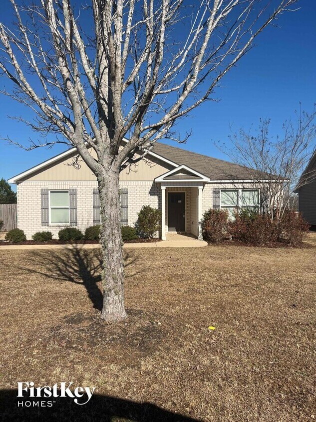 Primary Photo - 11381 Cedar Glades Dr