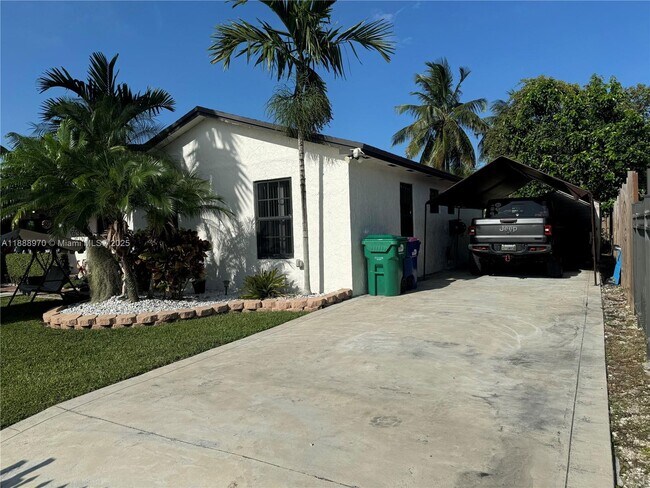 Foto del edificio - 26553 SW 125th Ct
