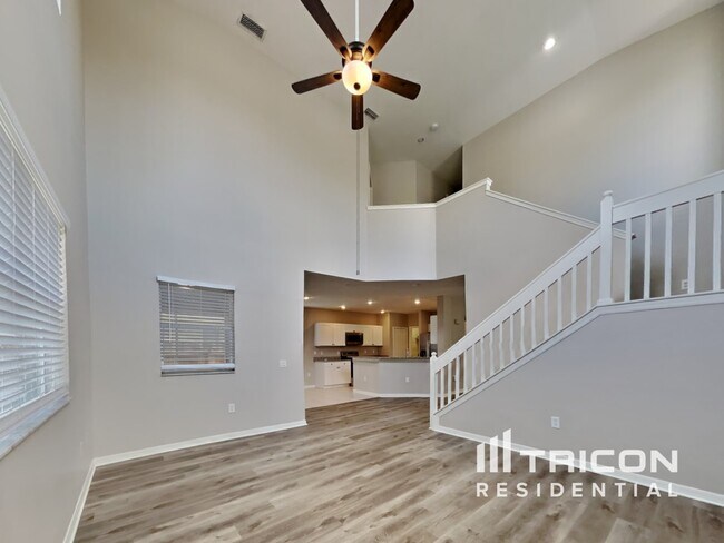 Building Photo - 11101 Robin Lake Ct
