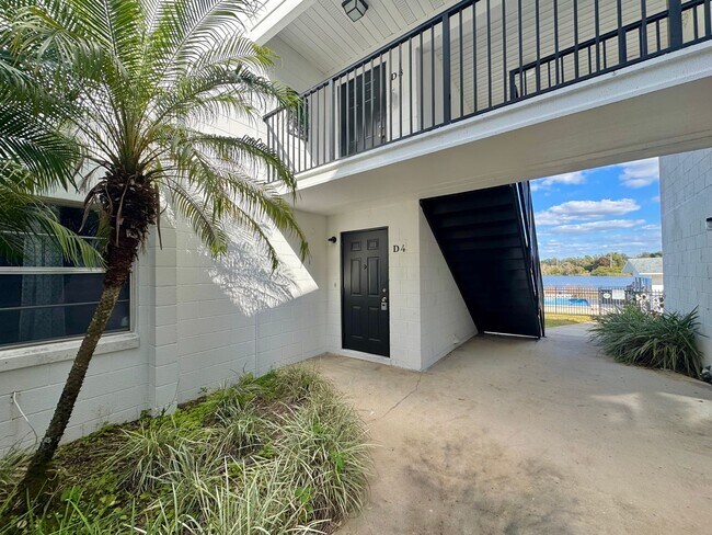 Foto del edificio - Buckeye Condo | Pool & Lake View | Ground Floor