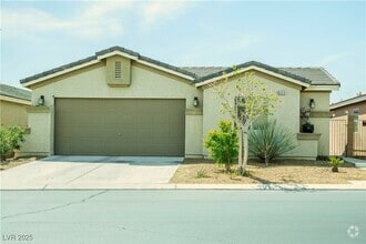 Building Photo - 8223 Buffalo Ranch Ave