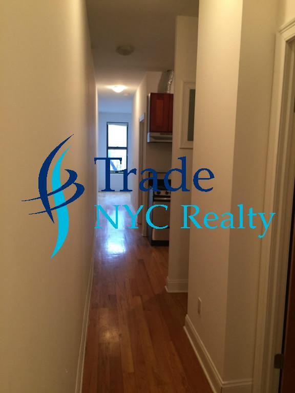 Foto del edificio - 251 W 20th St