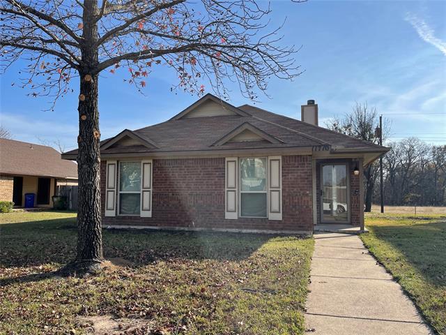 Primary Photo - 11710 Hickory Garden Dr