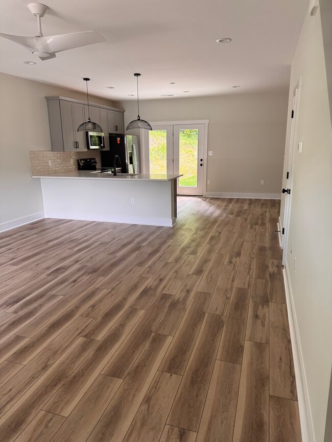 Building Photo - 3 Bedroom || 2.5 Bathroom - New Constructi...