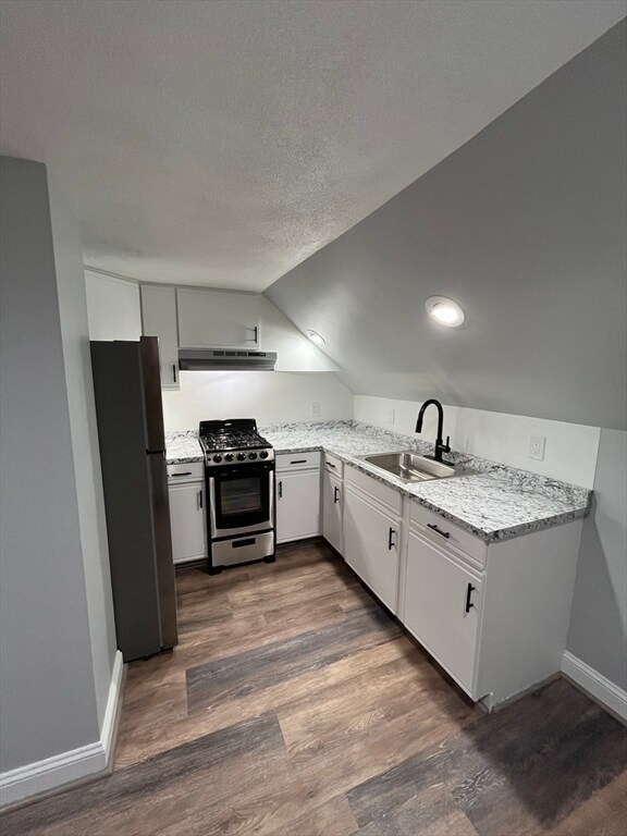 Foto del edificio - 142 Elm St