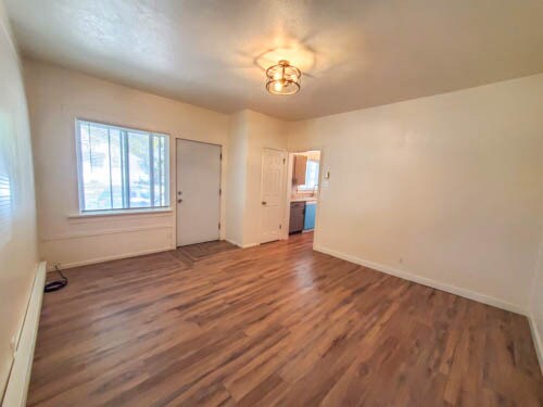 Foto del edificio - 1200 Idaho Ave