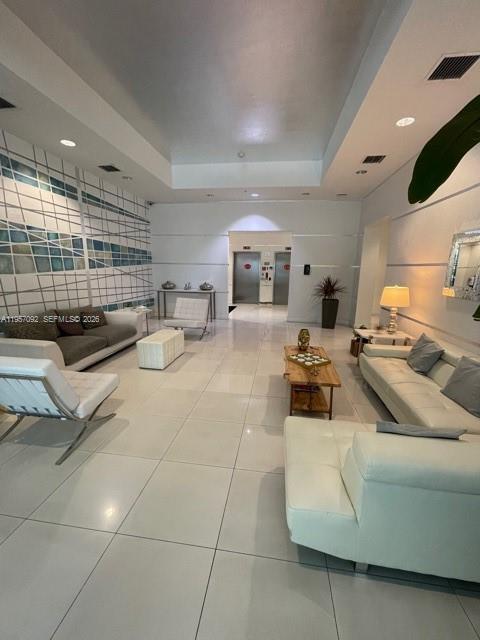 Foto del edificio - 1723 SW 2nd Ave