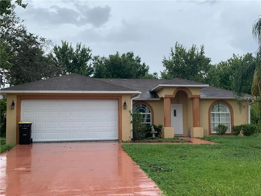 Foto principal - 638 Raven Ct