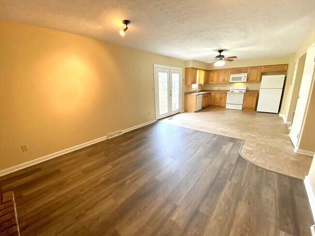 Foto del edificio - 5764 Kentview Ave NW